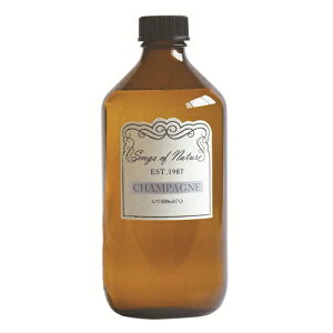 \OXIulC`[yJtFfBt[U[ tBilߑւpjzCarafe JtF [hfBt[U[ tB lւ Vp[j uS[j [C [tO