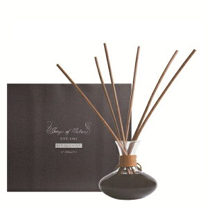 \OXIulC`[yJtFfBt[U[i[hfBt[U[jzCarafe JtF Vp[j uS[j [C [tOX { ^ e A[g{ 