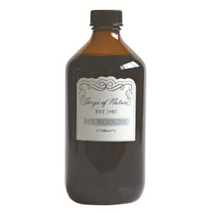 \OXIulC`[yJtFfBt[U[ tBilߑւpjzCarafe JtF [hfBt[U[ tB lւ Vp[j uS[j [C [tO