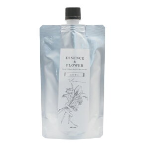 ESSENCE&FLOWERiGbZXAht[jy[hfBt[U[tBilߑւpjzA[g{ G~[ V^ C[k rrAk A}fBt[U[ tOXfB