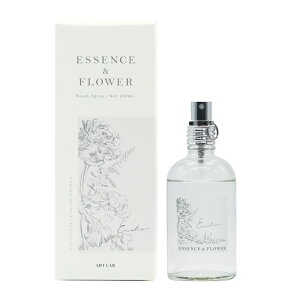 ESSENCE&FLOWER�i�G�b�Z���X�A���h�t�����[�j�y���[���X�v���[�i���L�@�\�t���j�z�A�[�g���{ �G�~���[ �V�����^�� �C���[�k �r�r�A���k ���[���t���O�����X �A���}�X�v���[ �t���O�����X�X�v