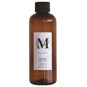 \OXIulC`[ At@xbg [hfBt[U[ICytBilߑւpj240mlzA[g{ ARTLAB Songs of Nature tB lւ l [tOX A}fB