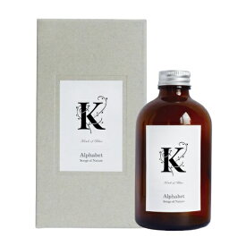 楽天市場 アルファベット Kの通販 楽天市場 アルファベット Kの通販