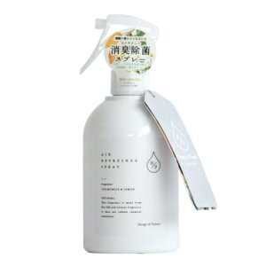 \OXIulC`[ HPyGA[tbV[zVR100% A[g{ ARTLAB Songs of Nature A[gE{ VR100% AR RR S S L  Xv[^Cv  t