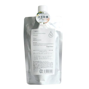 \OXIulC`[ HPyGA[tbV[ ptBilߑւpjzVR100% A[g{ A[gE{ ARTLAB Songs of Nature VR100% AR RR S S L 