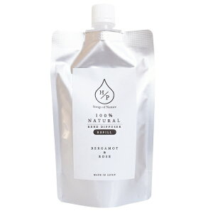 \OXIulC`[ HPy[hfBt[U[ tBilߑւpjztB ߂ VR100% L A[g{ ARTLAB Songs of Nature A[gE{ VR100% AR R