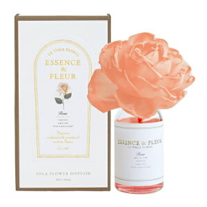 LVFy\t[fBt[U[zA[g{ LE VOILE FLORAL EHEt[ [Y BIbg ~Q t[WA ~U [tOX A} [hfBt[U[ F