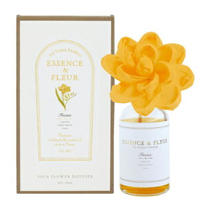 LVFy\t[fBt[U[zA[g{ LE VOILE FLORAL EHEt[ [Y BIbg ~Q t[WA ~U [tOX A} [hfBt[U[ F