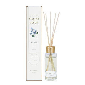 LVFy[hfBt[U[90mlzA[g{ LE VOILE FLORAL EHEt[ [Y BIbg ~Q t[WA ~U [tOX A} fBt[U[ F  