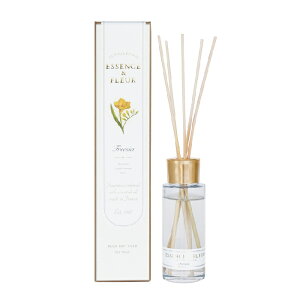 LVFy[hfBt[U[90mlzA[g{ LE VOILE FLORAL EHEt[ [Y BIbg ~Q t[WA ~U [tOX A} fBt[U[ F  