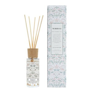 MORRIS & Co.iXAhR[jy[hfBt[U[90mlzA[g{ Vv[D_ spl t[c Vv[Zo[ [tOX A}fBt[U[ tO