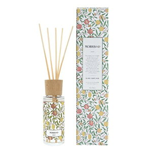 MORRIS & Co.iXAhR[jy[hfBt[U[90mlzA[g{ Vv[D_ spl t[c Vv[Zo[ [tOX A}fBt[U[ tO