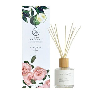 \OXIulC`[ HPy[hfBt[U[180mlzVR100% L A[g{ ARTLAB Songs of Nature A[gE{ VR100% AR RR S S q ybg Ԃ 