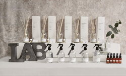 ARTLAB.COLLECTION(アートラボコレクション)