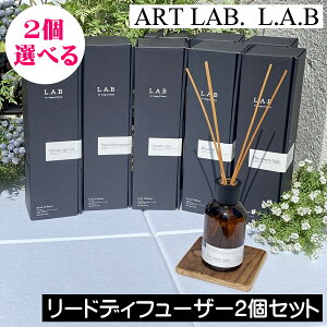 \OXIulC`[ L.A.BV[Y [hfBt[U[yIׂ邨2{Zbgz{ A[g{ ARTLAB Songs of Nature [tOX [hXeBbN A}fBt[U[ 