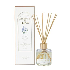 LVFy[hfBt[U[180mlzA[g{ LE VOILE FLORAL EHEt[ [tOX A} fBt[U[ [hfBt[U[ F  rO gC ʏ 