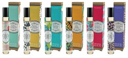 THESOMERSETTOILETRYCOMPANY(サマセットトイレタリー)