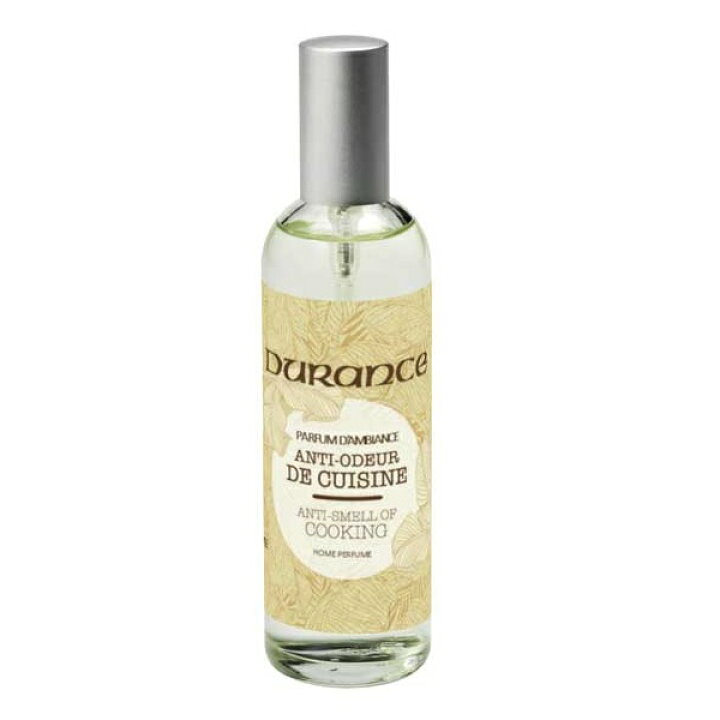 楽天市場 Durance デュランス Plus プリュス ルームスプレー アンチモスキート フランス製 アロマスプレー アロマミスト フレグランスミスト フレグランススプレー ルームフレグランス スプレータイプ 香り 匂い 女性 男性 ギフト プレゼント 贈り物 リッチ