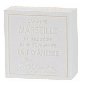 LOTHANTIQUEi^eBbNj{]y}ZC\[v 100gztX Ō`Ό Ō`΂ Ō` Ō`\[v 􂢃\[v I[uIC VAo^[ Tt[IC A