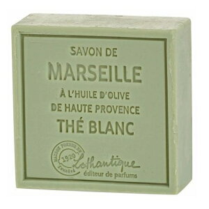 LOTHANTIQUEi^eBbNj{]y}ZC\[v 100gztX Ō`Ό Ō`΂ Ō` Ō`\[v 􂢃\[v I[uIC VAo^[ Tt[IC A