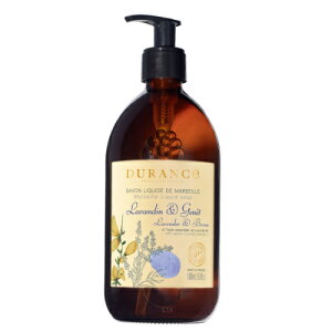 DURANCEifXjUEGbZVYy}ZCLbh\[vztX 98%RR 100%AR nh\[v Lbh\[v I[KjbNI[uIC t̐Ό t̂