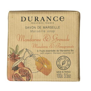 DURANCEifXjUEGbZVYy}ZC\[v100giŌ`ΌjztX Ō` Ō`΂ nh\[v 􂢃\[v D VRf R I[KjbN I