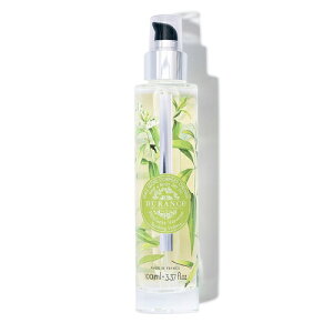 DURANCEifXjPLANTivgjyhCICztX {fBIC wAIC {fB[IC GCWOPA XC[gA[hIC AvRbgIC ێ {fBP