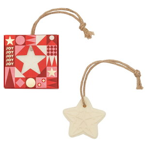 yʌ/XmaszCASTELBELiLXexjNX}XRNV [vt\[viŌ`ΌjyX^[\[vz|gK Ō`΂ Ō`\[v  ʏ  I[i