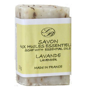 T{l[yi`\[viŌ`ΌjzSAVONNERIE DE BORMES tX Ō`\[v Ō` Ō`΂  A q ǂ  A} CO A R  j Mtg v