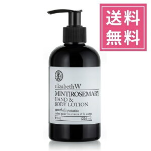 elizabeth WiGUxX_u[jCRAFTiNtgjnh{fB[Vy~g[Y}[zAJ {fB[[V  j Mtg v[g 蕨 ̓ i A