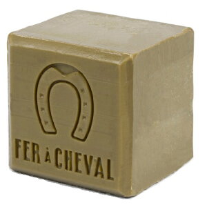 FER A CHEVALitF[V@jv~A}ZC\[vC y}ZC\[v STCYztX {̃}ZC\[v i` Rf VRf  F h
