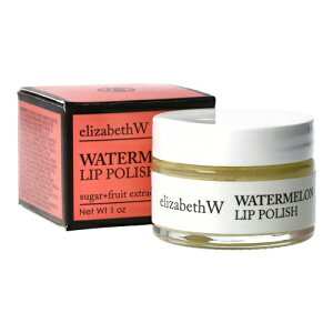 elizabeth W(GUxX_u[) sA[GbZV bv|bVyEH[^[zAJ bvPA VK[XNu VAo^[ zzoIC X Mtg v[