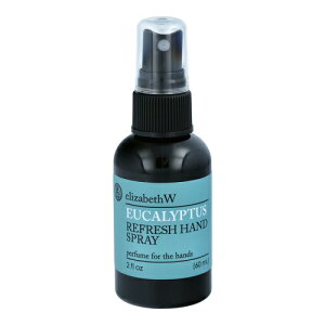 elizabeth W(GUxX_u[) sA[GbZV tbVnhXv[iAR[ۃXv[jy[JzAJ AR[  g ^ obN  Jo