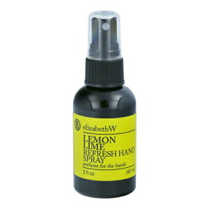 elizabeth W(GUxX_u[) sA[GbZV tbVnhXv[iAR[ۃXv[jyCzAJ AR[  g ^ obN  