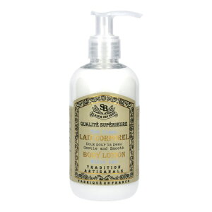 T^[G{[e t`NVbNy{fB[VztX Senteur et Beaute FRENCH CLASSIC {fB[[V {fBN[ {fB[N[ ێ ΍ v`Mtg j 