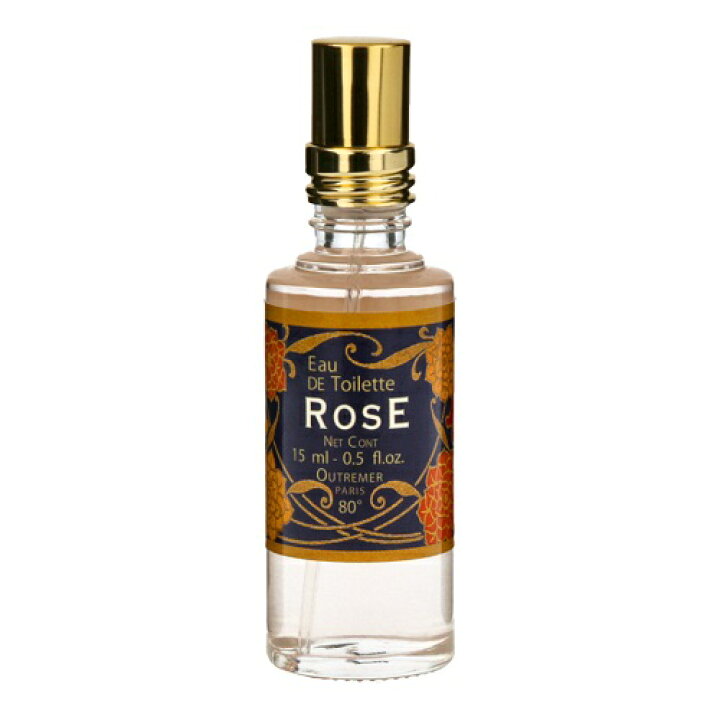 楽天市場 アロマリン クラシック ミニトワレ 15ml ローズ フランス製 香水 プレゼント 女性 持ち運び 携帯 小型 ギフト 贈り物 イーエフインターナショナル おすすめ 人気 おしゃれ オシャレ お洒落 インテリア リッチキャンドル 楽天市場店