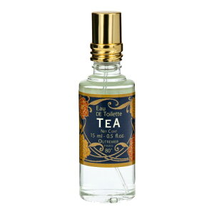 A} NVbNy~jg 15mlztX  v[g  ^ g ^ Mtg 蕨 C[GtC^[iVi  lC  IV  Ce