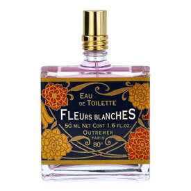 アロマリン クラシック【フレグランスオードトワレ 50ml】フランス製 香水 プレゼント 女性 持ち運び 携帯 小型 ギフト 贈り物 イーエフインターナショナル おすすめ 人気 おしゃれ オシャレ お洒落 インテリア