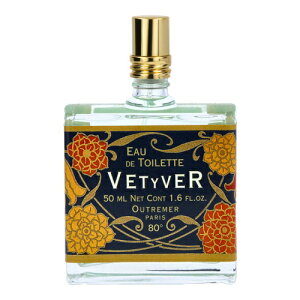 A} NVbNytOXI[hg 50mlztX  v[g  ^ g ^ Mtg 蕨 C[GtC^[iVi  lC  IV