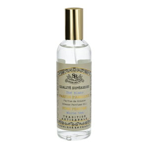 T^[G{[e t`NVbNy[Xv[ztX Senteur et Beaute FRENCH CLASSIC [~Xg A}Xv[ A}~Xg CeA v`Mtg j  v[g M