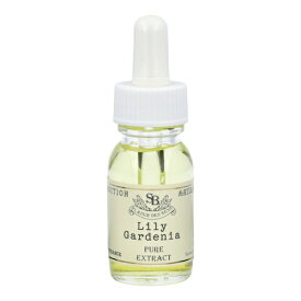 サンタールエボーテ フレンチクラシック【アロマオイル】フランス製 Senteur et Beaute FRENCH CLASSIC スポイトキャップ 香り付け ポプリ アロマポット 加湿器 アロマバーナー 電気ポット プチギフト 男性 女性 プレゼント ギフト 贈り物