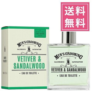 サンダル ウッド 香水 フレグランスの人気商品 通販 価格比較 価格 Com サンダル ウッド 香水 フレグランスの人気商品 通販 価格比較 価格 Com