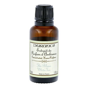 DURANCEifXjyA}IC 30mlztX O[X v@X t  A}|bg bNX F |v t [tOX i @j Mtg