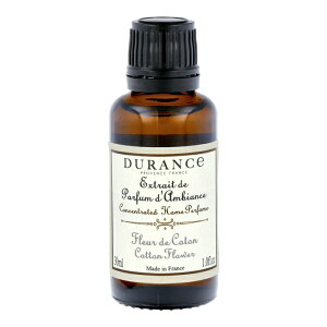 DURANCEifXjyA}IC 30mlztX O[X v@X t  A}|bg bNX F |v t [tOX i @j Mtg