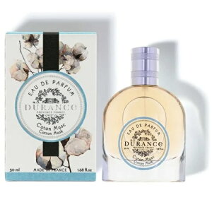 DURANCEifXjPLANTivgjyI[hpt@ztX v@X  I[hpt@ I[hpt[ AGLX VRf AR R  A}  j 