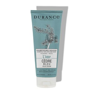 DURANCEifXjL'omeijy{fBwAEHbVztX {fBEHbV {fB\[v {fB[\[v Vv[ Ƒ Sg oXObY Y j am ̓ v