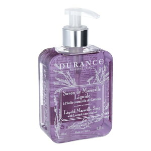 DURANCEifXjy}ZCLbh\[vztX t̐Ό t̃\[v t̂ t̐΂  ʏ   [bp VR S S q q 