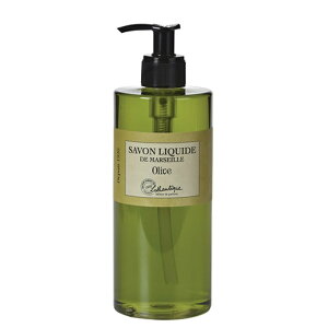 LOTHANTIQUEi^eBbNjRg[y}ZCLbh\[vztX [bp A t̂ t̐Ό t̐΂  p[IC I[uIC |v n