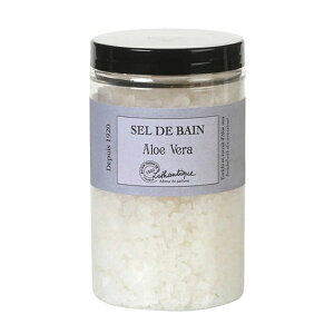 LOTHANTIQUEi^eBbNjRg[yoX\gztX   [bp {g W ~l nC fgbNX bNX C oXObY  Vp e 