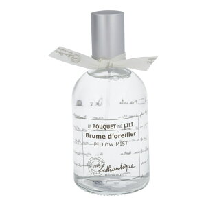 LOTHANTIQUEi^eBbNju[Pys[~XgztX v@X [bp CO C|[g lC tOX~Xg A}~Xg s[Xv[ A}Xv[  t